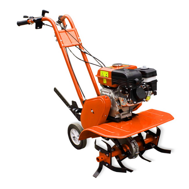 Снижение цен!