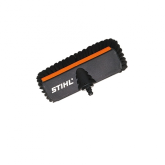 Плоская моечная щетка RE 98-128 STIHL 4900 500 6000