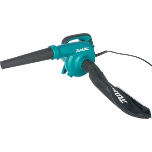 Воздуходувка UB1103 Makita