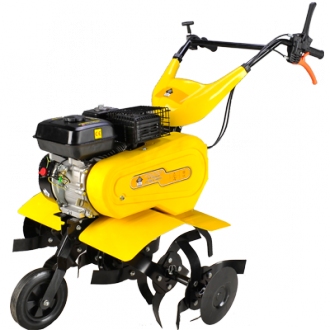 Культиватор PATRIOT HG-685R Home Garden 460104538