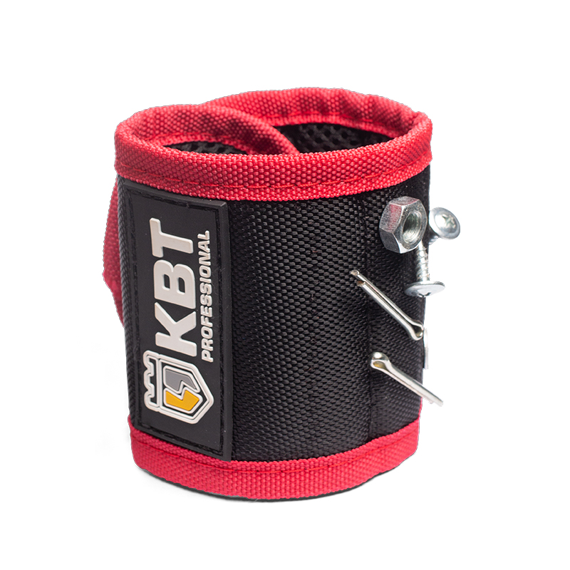 Напульсник с магнит. держателем С-55 КВТ 78275