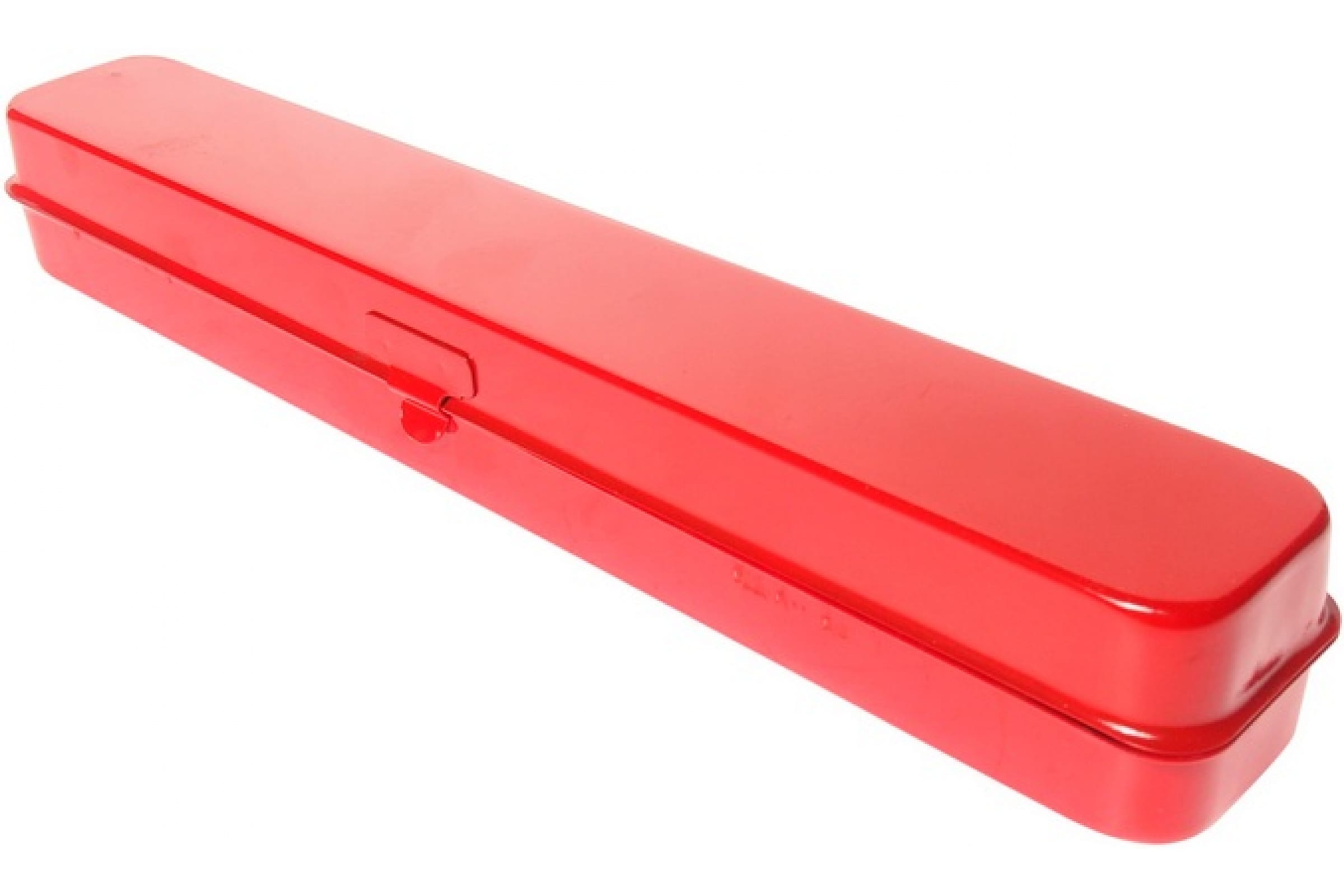 Набор торц.гол. 10пр 1/2" 12гран (10-24мм) JTC-J410P