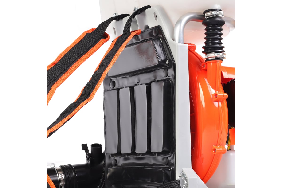 Опрыскиватель ранцев.бенз.PT-600 755302615 PATRIOT