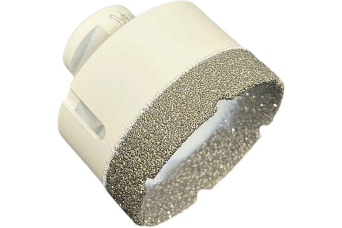 Коронка алм.универс.65х15мм М14 SKYWER  SK-SAU65