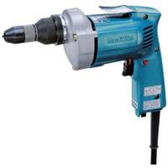 Шуруповерт 6805 BV Makita