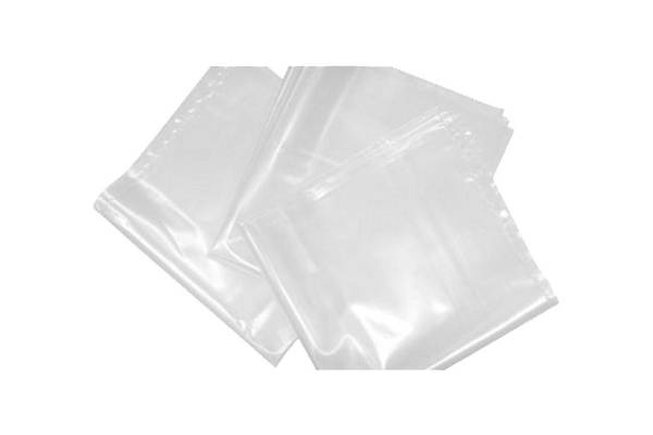 Мешок для сбора стружки КРАТОН DC-750-60 1 18 09 021