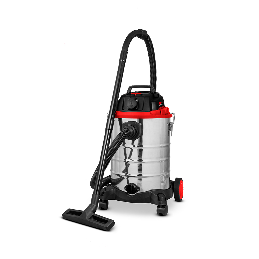 Пылесос CT42034 CROWN 