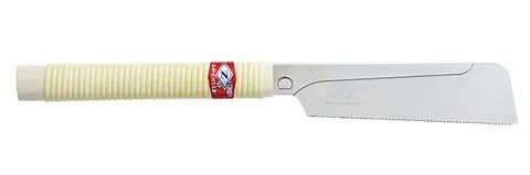 Пила Z-Saw Dozuki Fine 240мм  25TPI M00017229