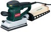 Плоскошлифмашина SRE 357 Metabo 600357000