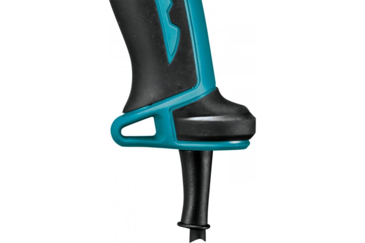 Фен стр. HG6530VK Makita кейс