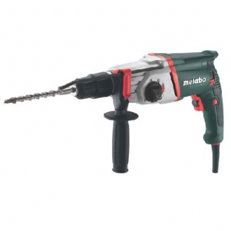 Перфоратор UHE 2250 Multi Metabo 600854000