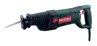 Пила сабельная PSE 1200 Metabo 601301000