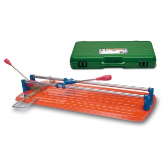 Плиткорез TS-40 Set RUBI 18940 100045394 ручной