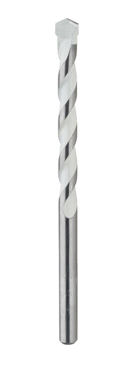 Сверло тв.спл.  6х100 KEIL HARDTEC 168000060