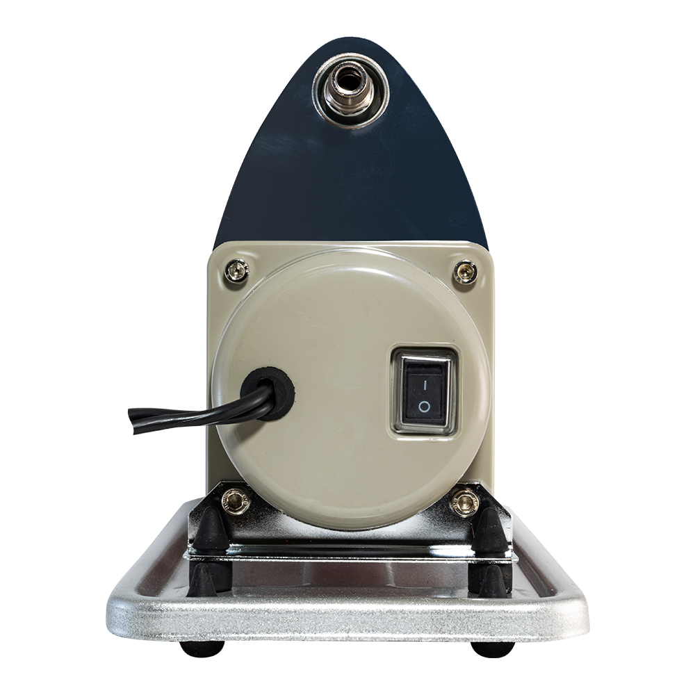 Компрессор FUBAG Roll Air 65/19 