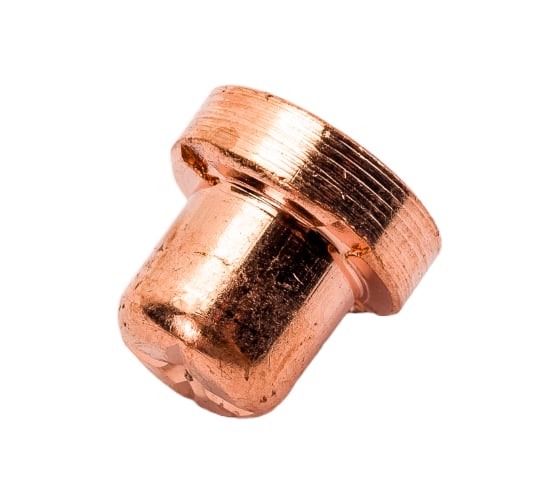 Набор сопел д/PT-31 (5шт) Solaris WA-3942