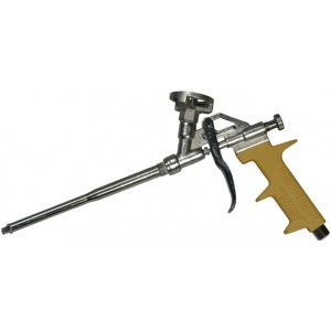 Пистолет Stayer Profi 06862 д/монтаж.пены