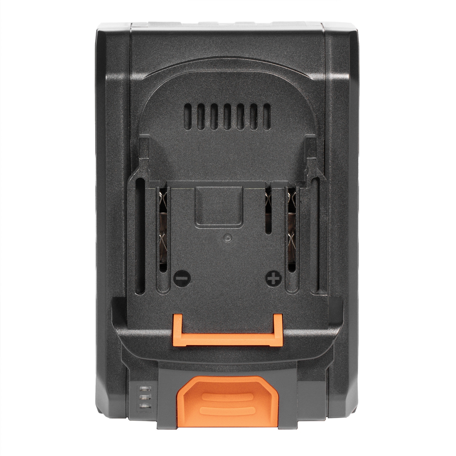 Аккумулятор 21В 8,0А/ч Li-ion DAEWOO DABT 8221 Li 