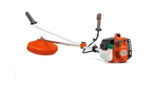 Триммер Husqvarna 128R (9527157-67)