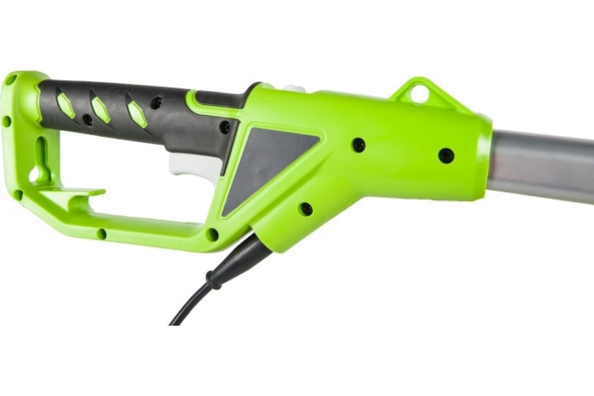 Сучкорез эл. GPS7220 720W GreenWorks 20147