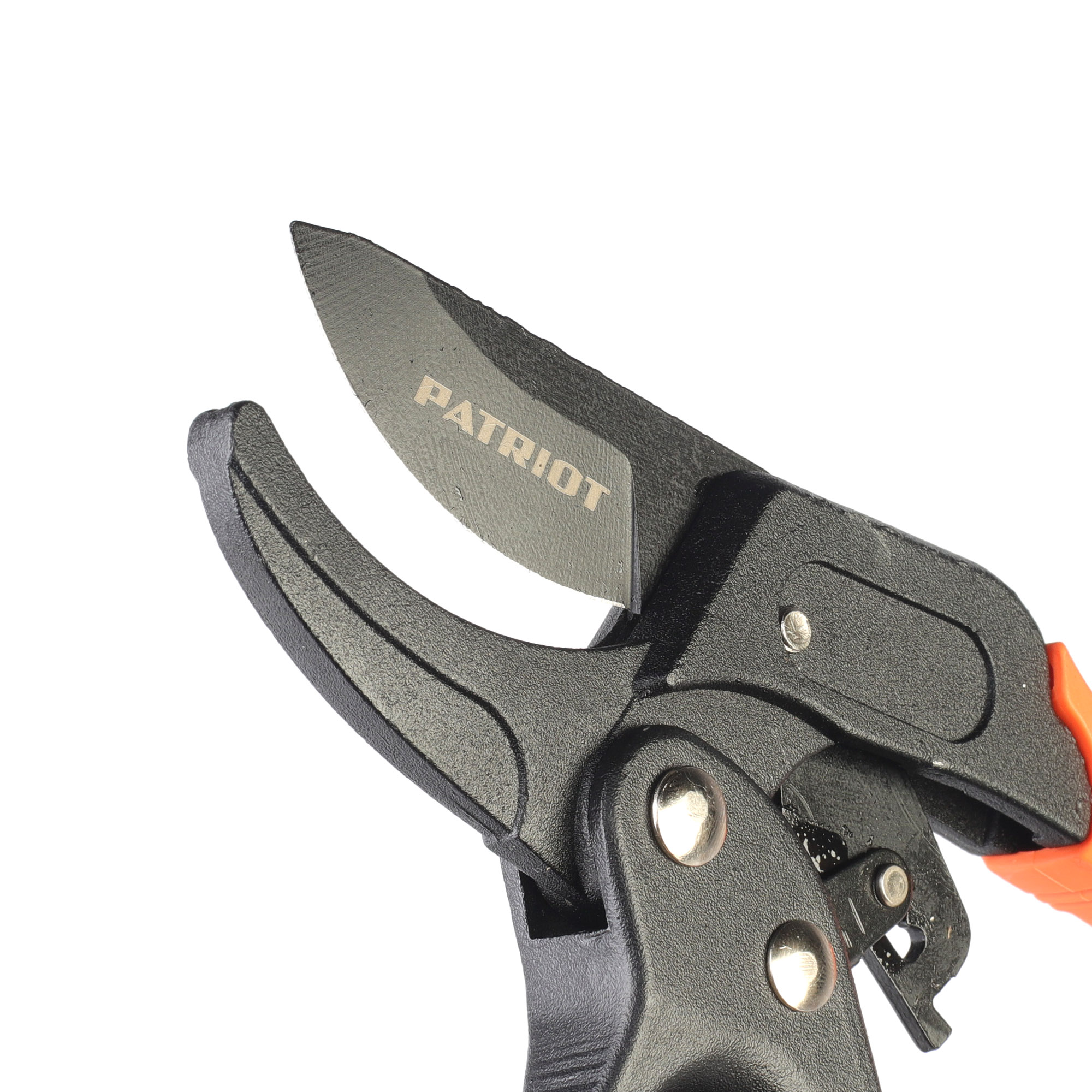 Секатор контактный PATRIOT PBP 205 R с наков. 777004219