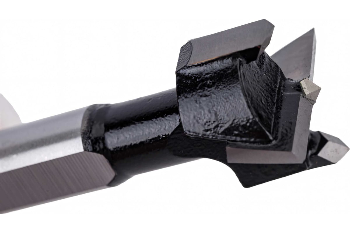 Сверло чашечное 20х57 Woodwork 317.200.R