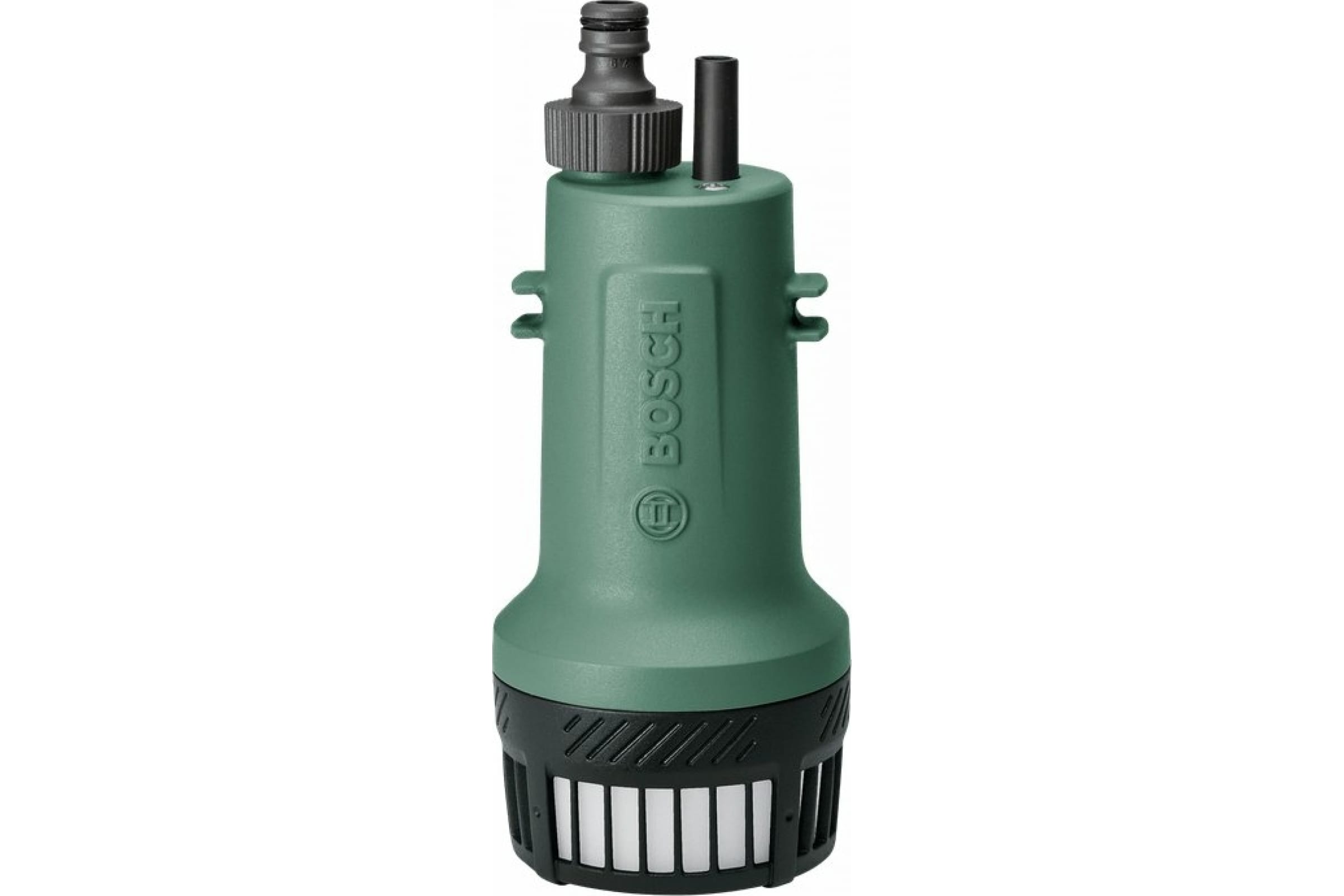 Акк. насос Garden Pump 18V-2000 BOSCH 06008C4202