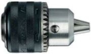 Патрон 1,5-13мм 1/2"-20 UNF Metabo 635250000