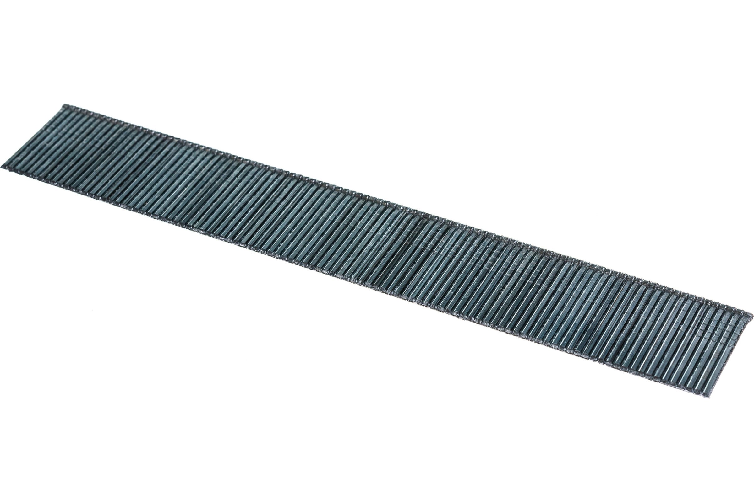 Гвоздь д/нейлера 1,25х1,0 20мм 5000шт Matrix 57606