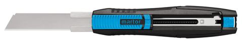 Нож Martor No. 380001