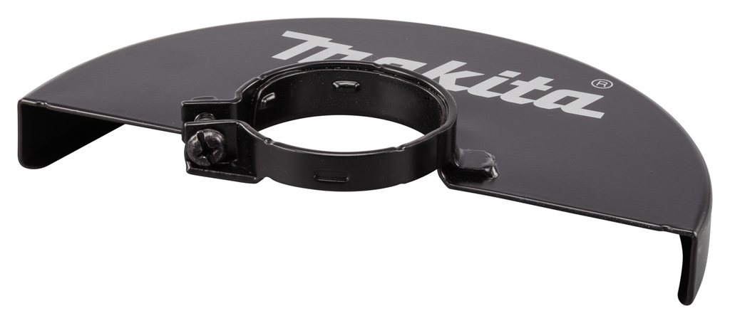 Кожух защитный УШМ 230 Makita 122891-0