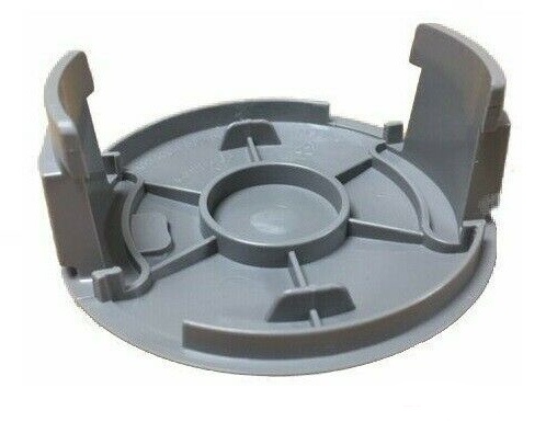 Крышка катушки BOSCH F016F05320