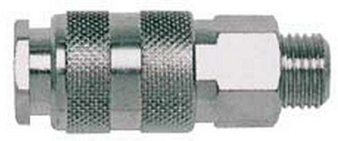 Разъем рапид мама-1/2"M ABAC 766710/8973005826