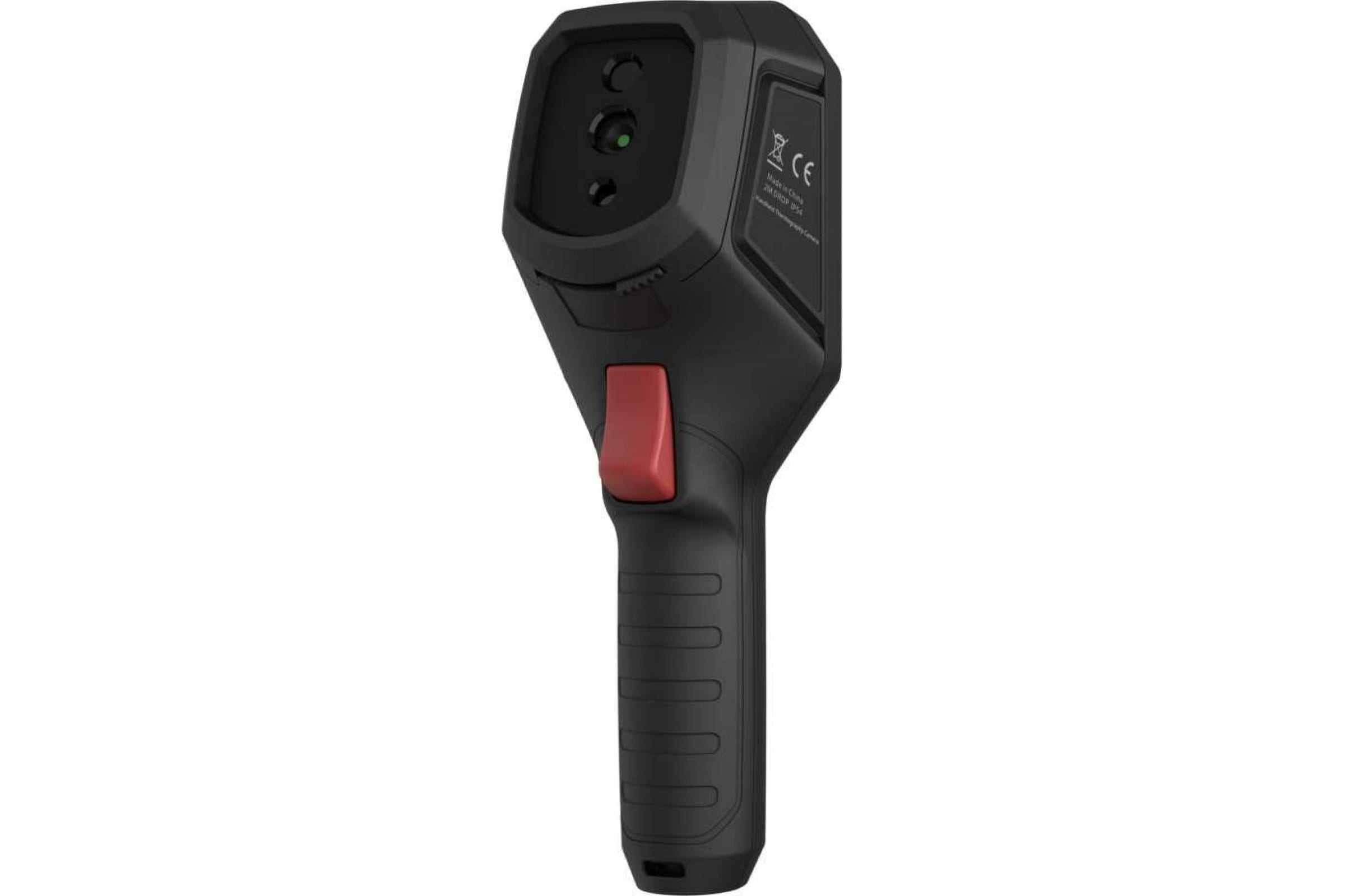 Тепловизор Hikmicro B20 256x192 HM-TR52-3AQF/W-B20