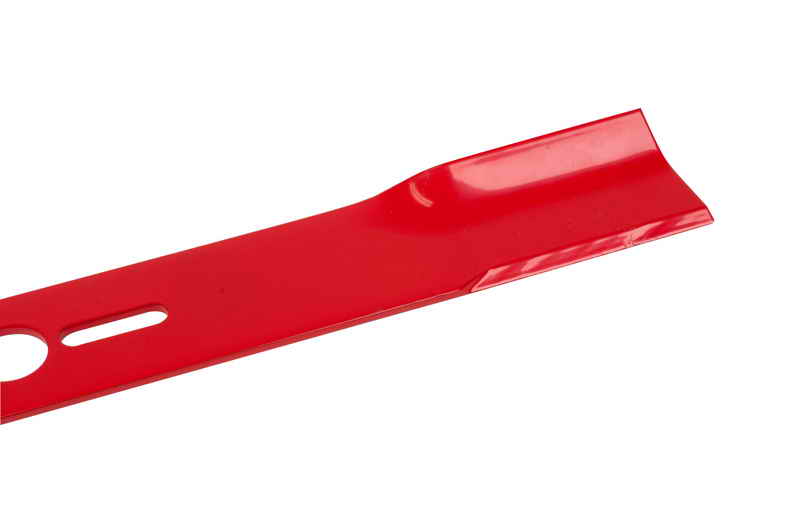 Нож д/газонокосилки 18" (45,7см) One for All STR 69-258-0 OREGON