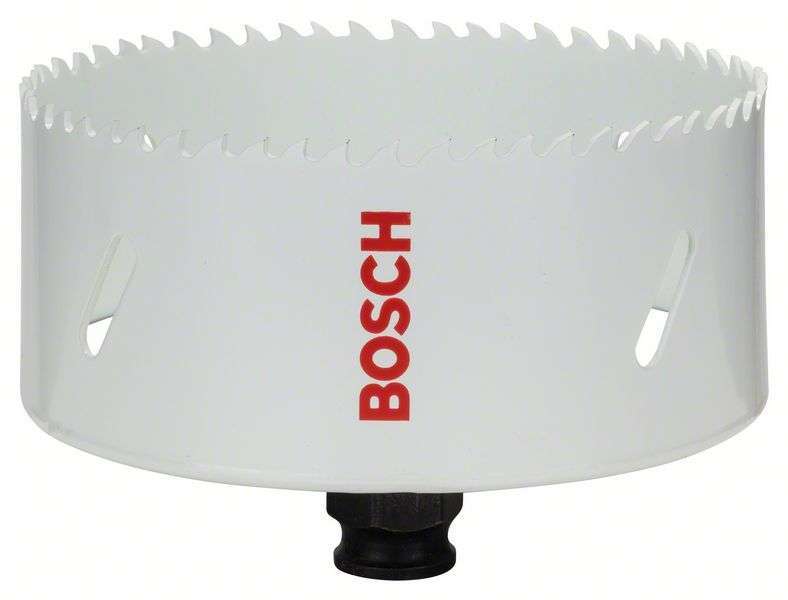 Коронка пил. 105мм HSS-CO BOSCH 2608584657
