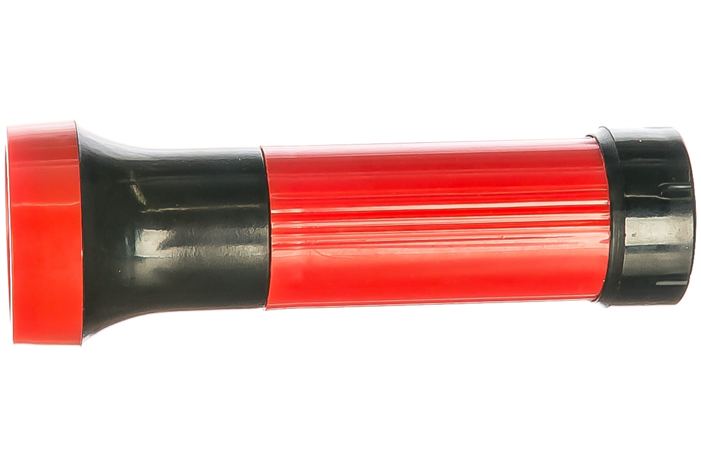 Фонарь Ultra Flash 3002-ТН 11783