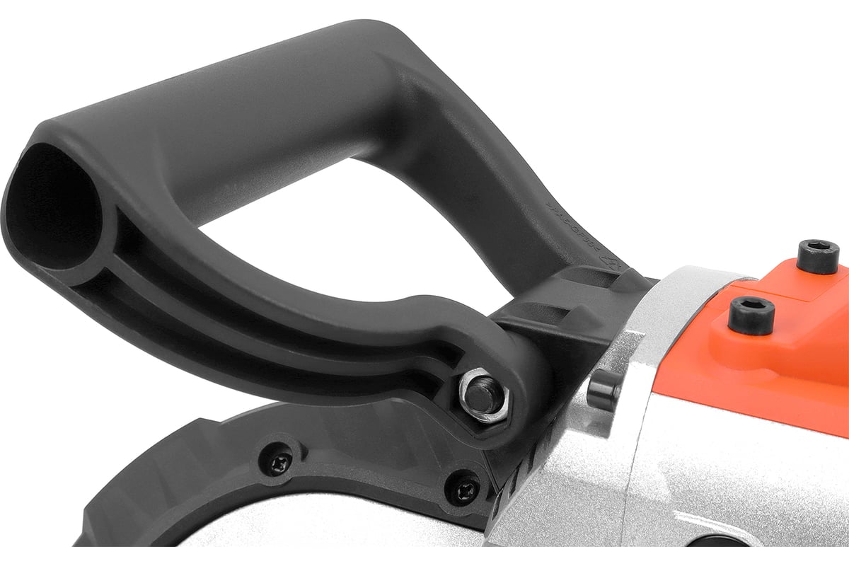 Ленточная пила MESSER PBS1 17-00-001