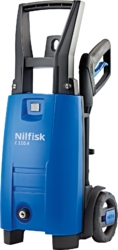 Мойка Nilfisk C110.4-5 X-TRA*