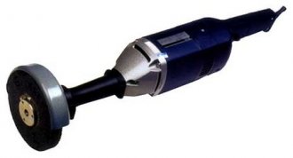 Прямошлифмашина TSM1-150 REBIR