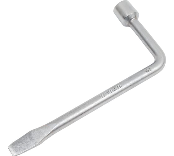 Ключ баллон.19мм Stels 14224