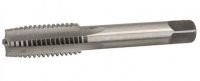 Метчик Зубр М12х1,75 4-28005-12-1.75