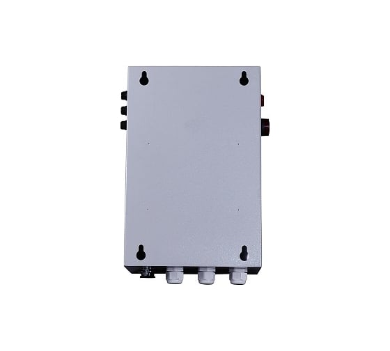 Блок автомат. Startmaster BS 11500 D (380V) 431235 FUBAG