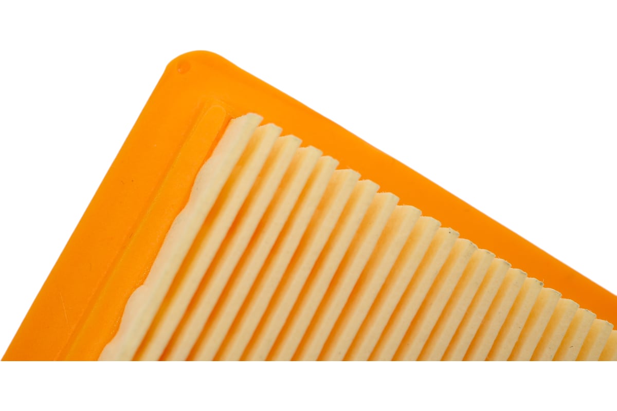 Воздушный фильтр ECO ST120/200/250/300/350/400/450  GTP-ST120/450-023