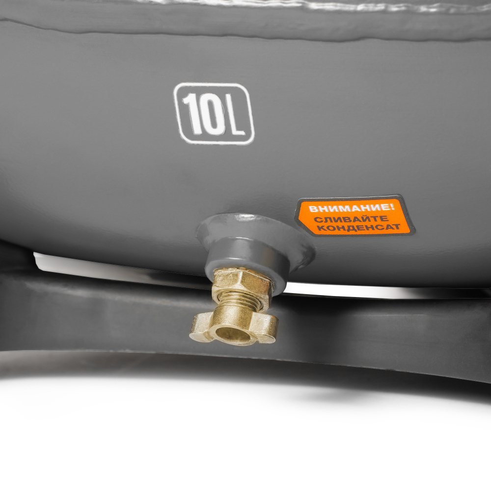 Компрессор DAEWOO DAC 190S