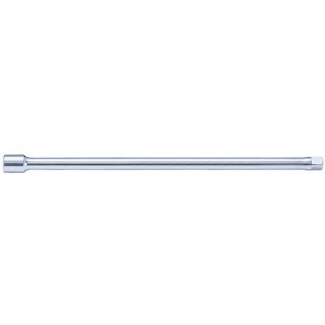 Удлинитель 1/2"х600 KINGTONY 4221-24