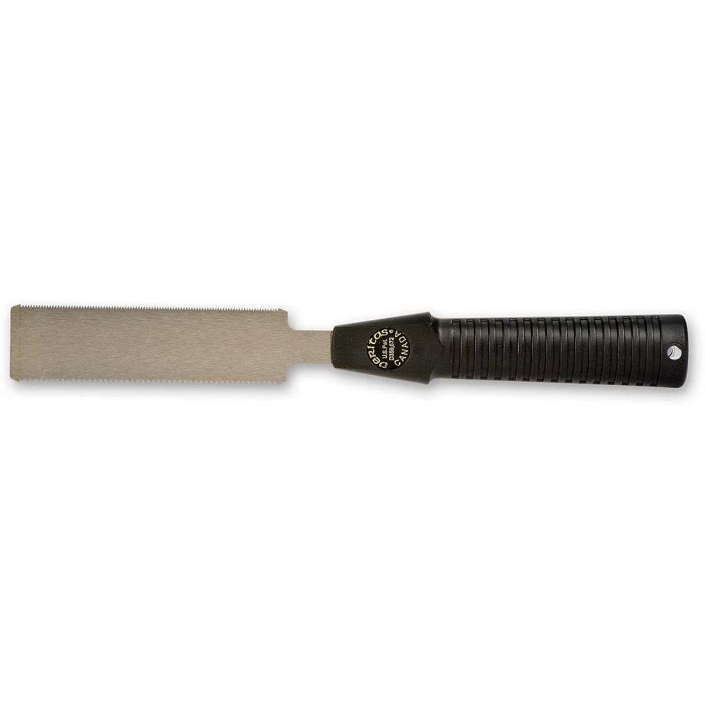 Пила Veritas Flush-Cutting Saw д/срезан проб. M00002555