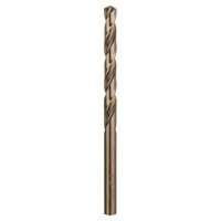 Сверло 6,5мм 6гр.хв.Impact Control BOSCH 2608577059