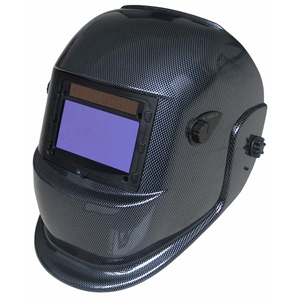 Маска сварщика Elitech МС 777К