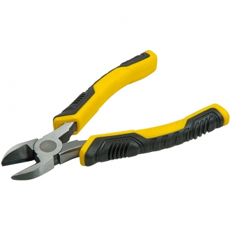 Бокорезы Stanley 150мм STHT0-74362